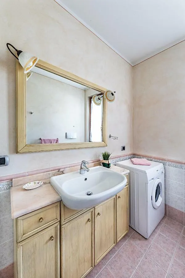 Appartement I Mosaici à Sirmione